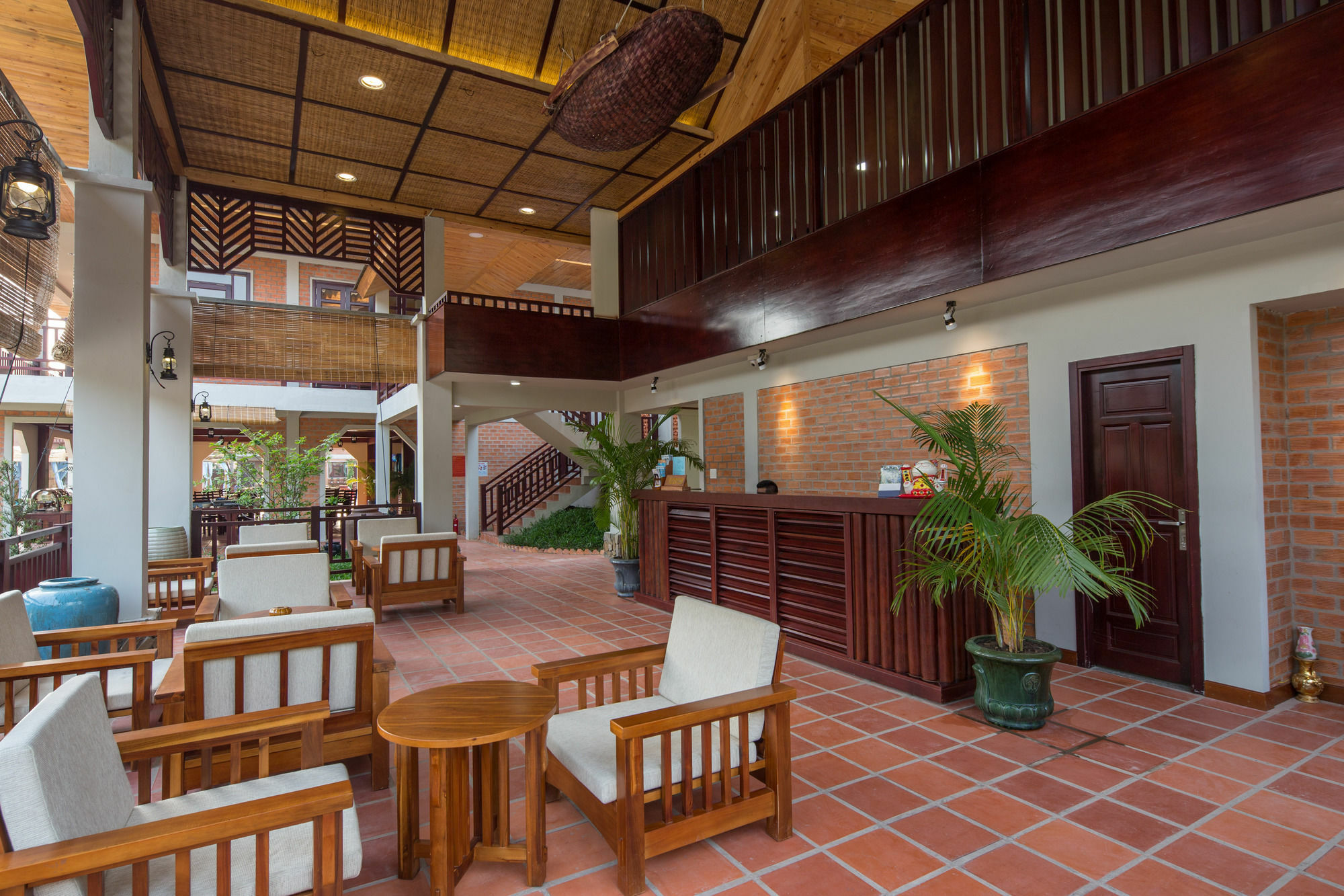 Vela Phu Quoc Resort Luaran gambar